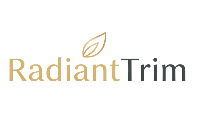 RadiantTrim.space